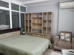 Yalcin Star Residence Apartment 300