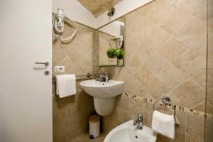 Pietralisa 35 - Historic Home in Monopoli Old Town