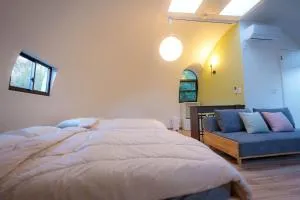 Issyuku Ike Issyo En - Vacation STAY 06766v - Nagara