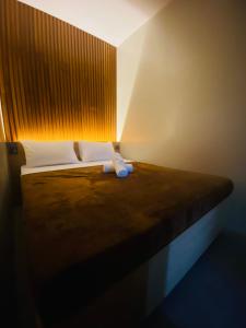 ZenSuites Hotel Tacloban