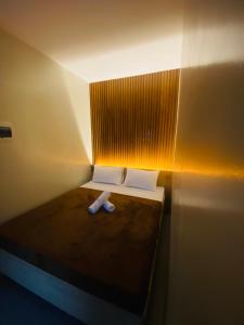 ZenSuites Hotel Tacloban