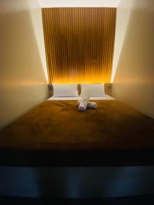 ZenSuites Hotel Tacloban