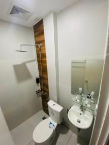 ZenSuites Hotel Tacloban