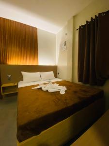 ZenSuites Hotel Tacloban