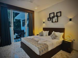 Aloe Transit Hotel