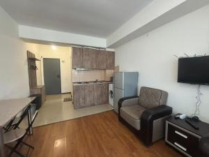 Holiday Inn Bakuriani