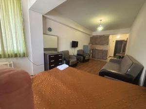 Holiday Inn Bakuriani