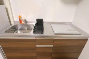 EG21 Elizabeth Garden