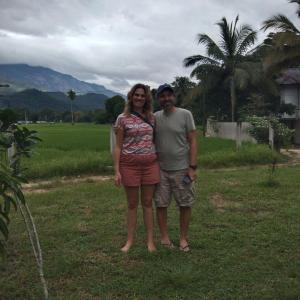 Ceylan Star Guest Inn