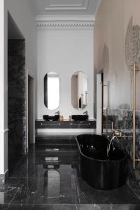 Park Lane Copenhagen