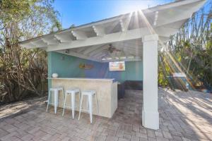 Conch Out Beach House managed by Beach Retreats