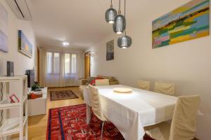 Teatro alla Fenice - Bealux Srl