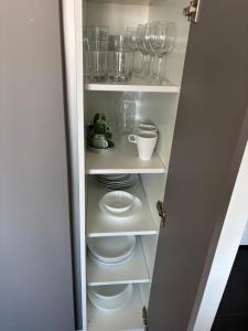 FabFour - Piazza Fontana