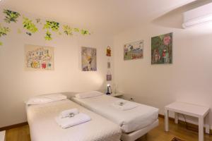 Teatro alla Fenice - Bealux Srl