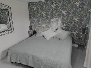 Gîtes Saint-Germain