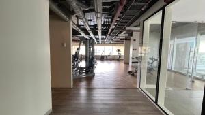 Mesavirre Garden Residences Condominium Corporation