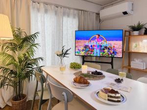 Stay DUDU - Villas, Seoul