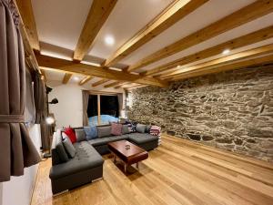 Villa in Krkono e near Ski Resorts