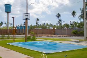 Casas de Luxo na Rota dos Milagres - Condomínio Eco Residence Patacho