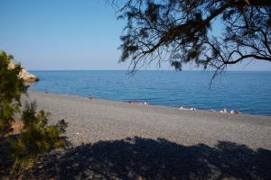 Haus Fay Chios Chios-Island Greece