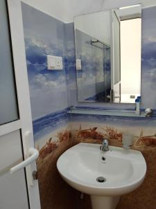 Ceylan Star Guest Inn