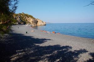Haus Fay Chios Chios-Island Greece