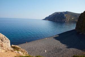 Haus Fay Chios Chios-Island Greece