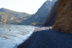 Haus Fay Chios Chios-Island Greece