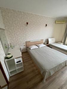 Apart Complex Diva& Bar & restaurant