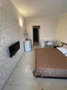 Apart Complex Diva& Bar & restaurant