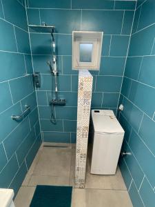 PP Apartman