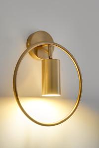 Długie Ogrody by Downtown Apartments