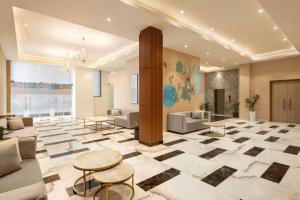 Wyndham Garden Sonipat Murthal