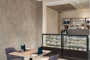 Wyndham Garden Sonipat Murthal