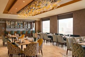 Wyndham Garden Sonipat Murthal