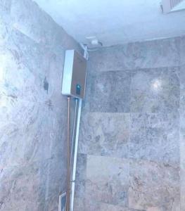 Shore Residence a31 shortwalk Mall of Asia