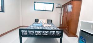 Pacific Paradise Guesthouse