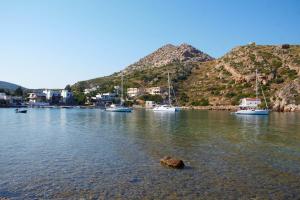 Haus Fay Chios Chios-Island Greece