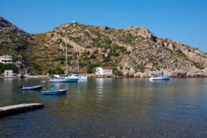 Haus Fay Chios Chios-Island Greece