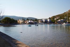 Haus Fay Chios Chios-Island Greece