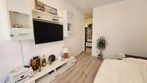 Single room Perfect for single or couples! - Caţichea