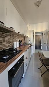 Single room Perfect for single or couples!