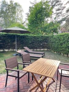 Pervalkos smėlio tyluma