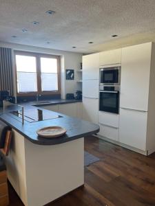 Appartement Steinberg