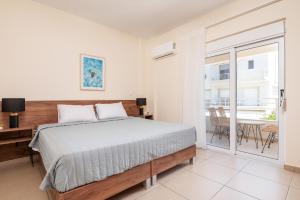 Beachside Escape, 3 min to BEACH - Gaia 3