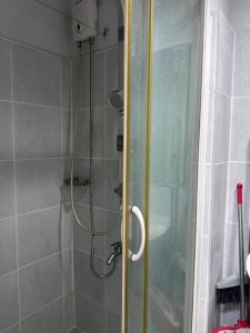 Sea Residences by Richnells Staycation "MARIEN"