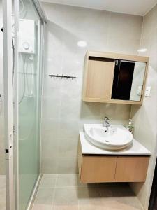 Adis Place at Mivela Garden Residences