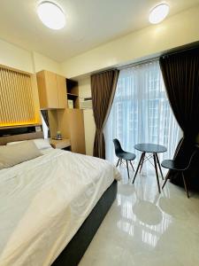 Adis Place at Mivela Garden Residences