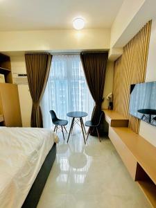 Adis Place at Mivela Garden Residences