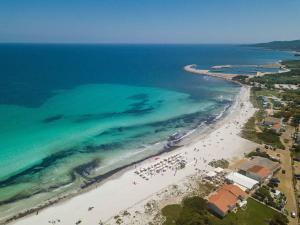 Apartment in San Teodoro 23143 img1